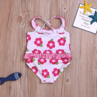 uploads/erp/collection/images/Children Clothing/Zhanxiang/XU0251517/img_b/img_b_XU0251517_2_Qq3U3Eu-9r13xnrdRn61Vm4y8kPkYWsc